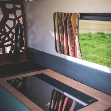 Nomadism Bordeaux-Pessac * 佩萨克